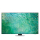 Samsung QE65QN85C 65" QLED 4K 120Hz Tizen TV HDMI 2.1 Dolby Atmos - 1120534 - zdjęcie